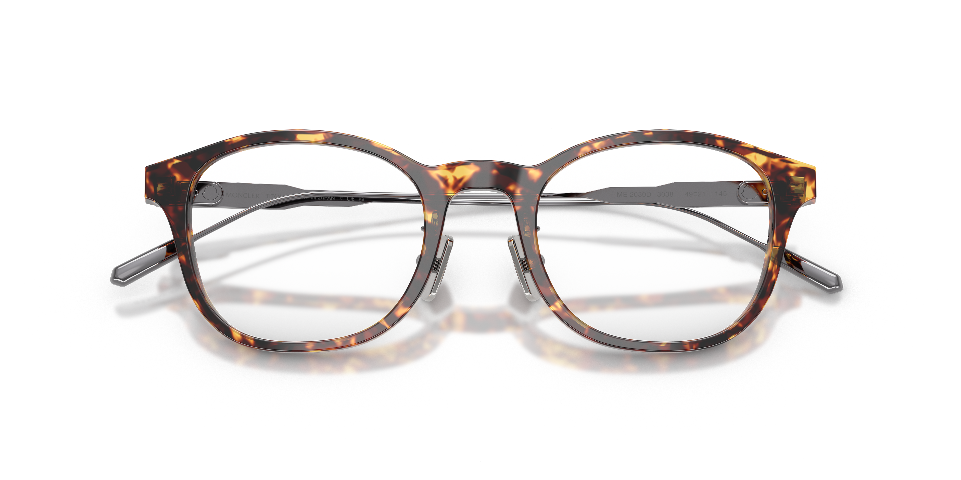 Moncler ME2030D 3038  